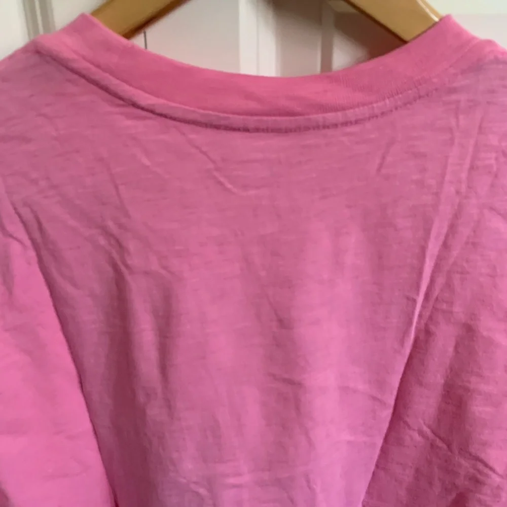 J. Crew Crewcuts Kids' East Coast graphic T shirt
Size: XL (12-14) NEW - Picture 13 of 13